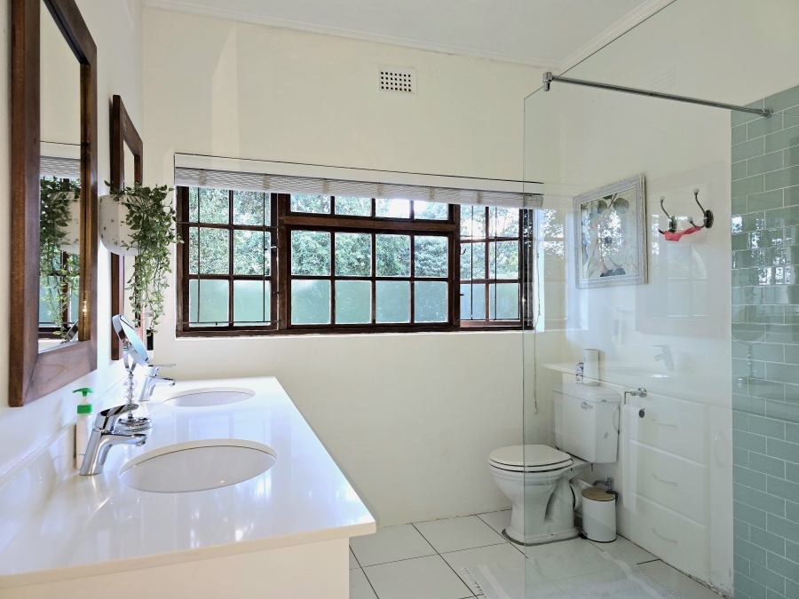 6 Bedroom Property for Sale in Eshowe KwaZulu-Natal