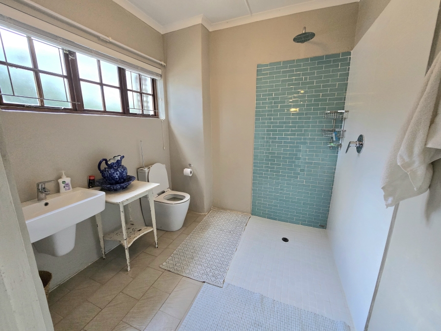 6 Bedroom Property for Sale in Eshowe KwaZulu-Natal