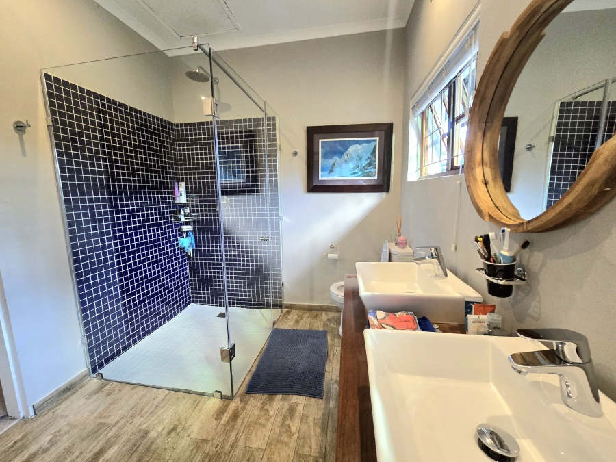 6 Bedroom Property for Sale in Eshowe KwaZulu-Natal