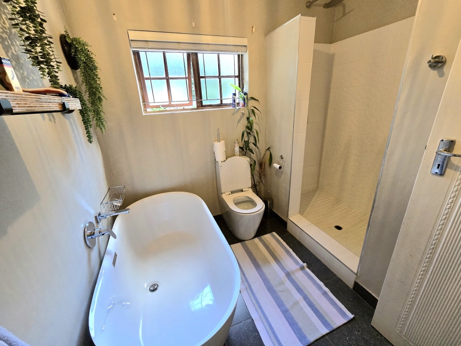 6 Bedroom Property for Sale in Eshowe KwaZulu-Natal