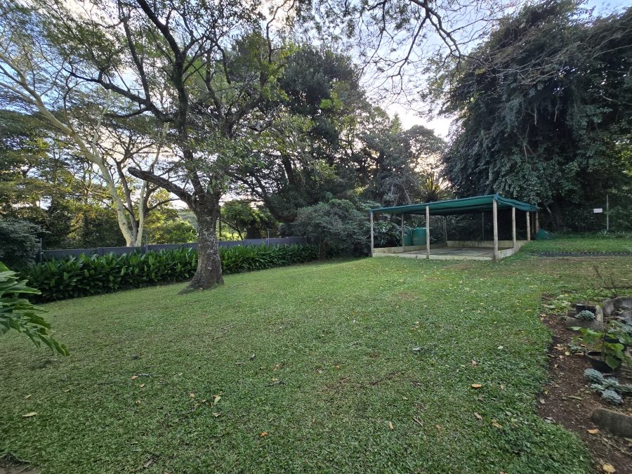 6 Bedroom Property for Sale in Eshowe KwaZulu-Natal