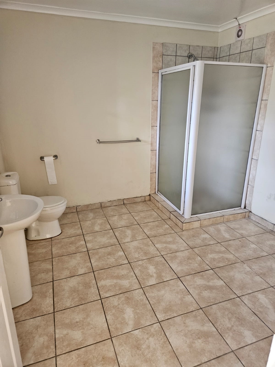 To Let 1 Bedroom Property for Rent in Durban North KwaZulu-Natal