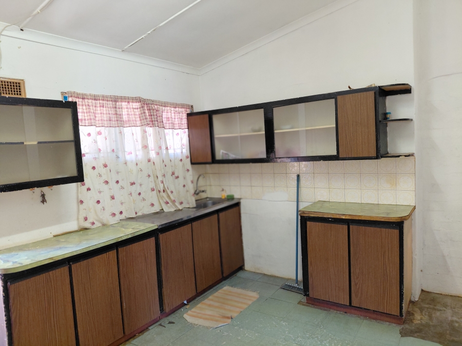 3 Bedroom Property for Sale in Mount View KwaZulu-Natal