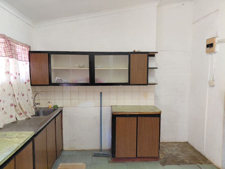 3 Bedroom Property for Sale in Mount View KwaZulu-Natal