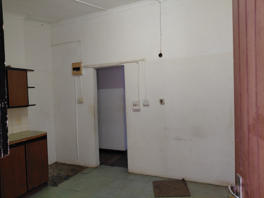 3 Bedroom Property for Sale in Mount View KwaZulu-Natal