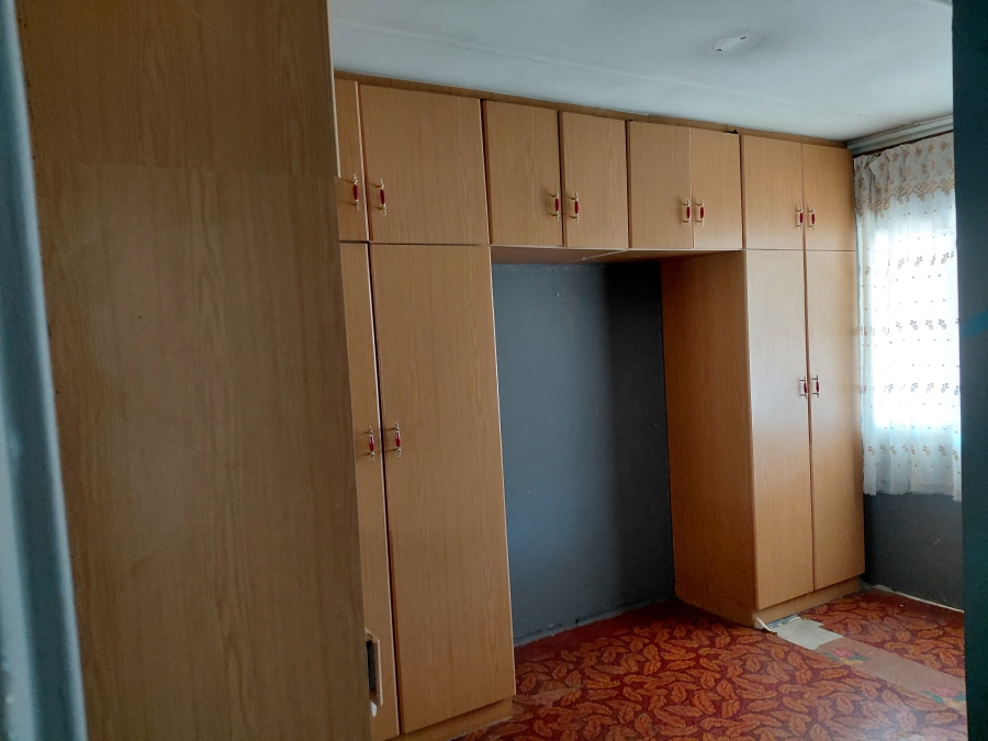 3 Bedroom Property for Sale in Mount View KwaZulu-Natal