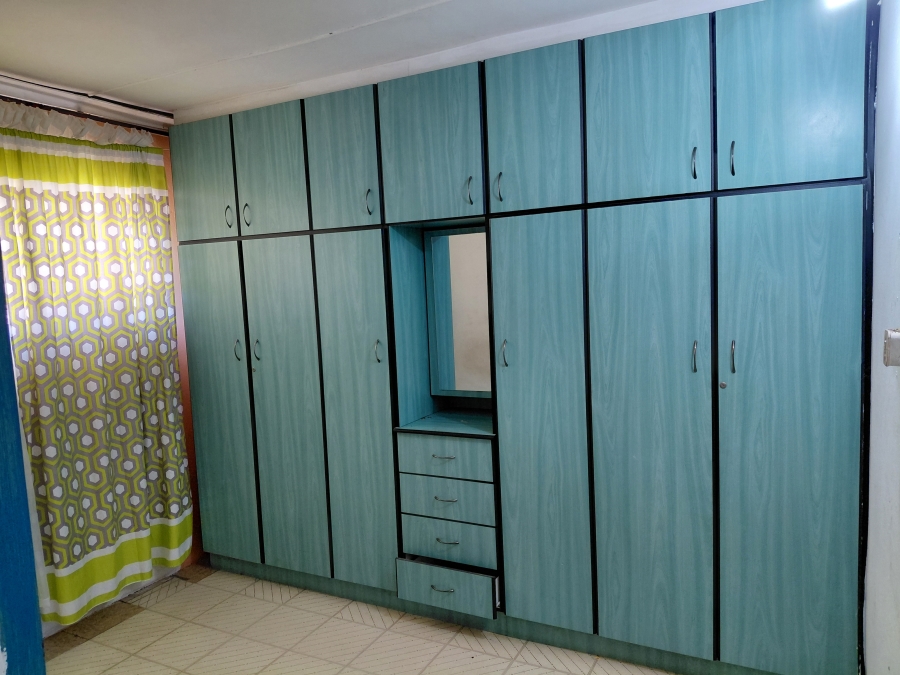 3 Bedroom Property for Sale in Mount View KwaZulu-Natal
