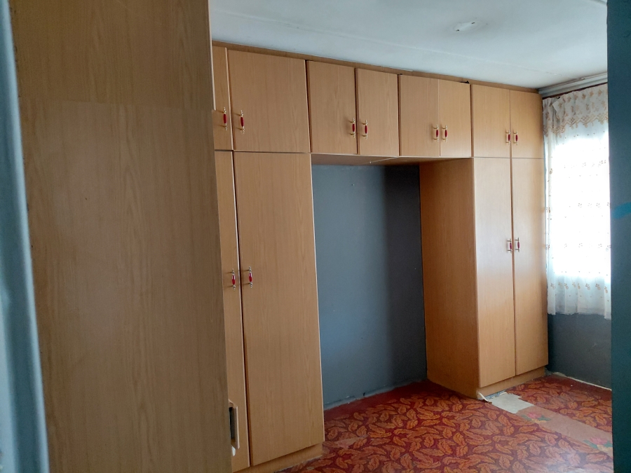 3 Bedroom Property for Sale in Mount View KwaZulu-Natal