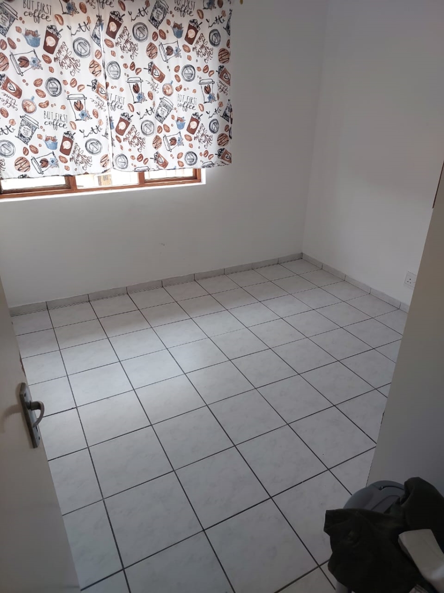 To Let 3 Bedroom Property for Rent in Arboretum KwaZulu-Natal