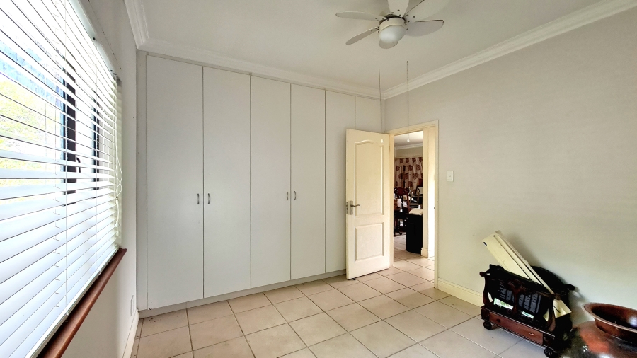 3 Bedroom Property for Sale in Selborne Golf Estate KwaZulu-Natal