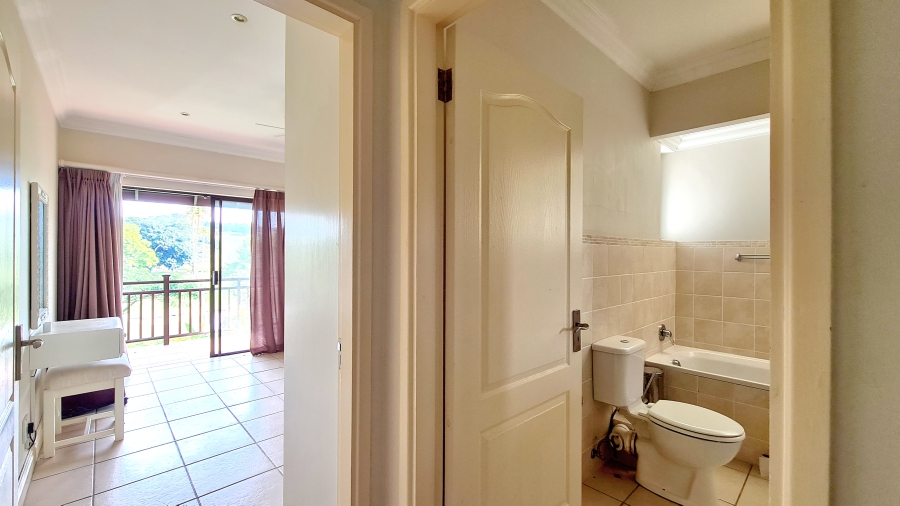 3 Bedroom Property for Sale in Selborne Golf Estate KwaZulu-Natal