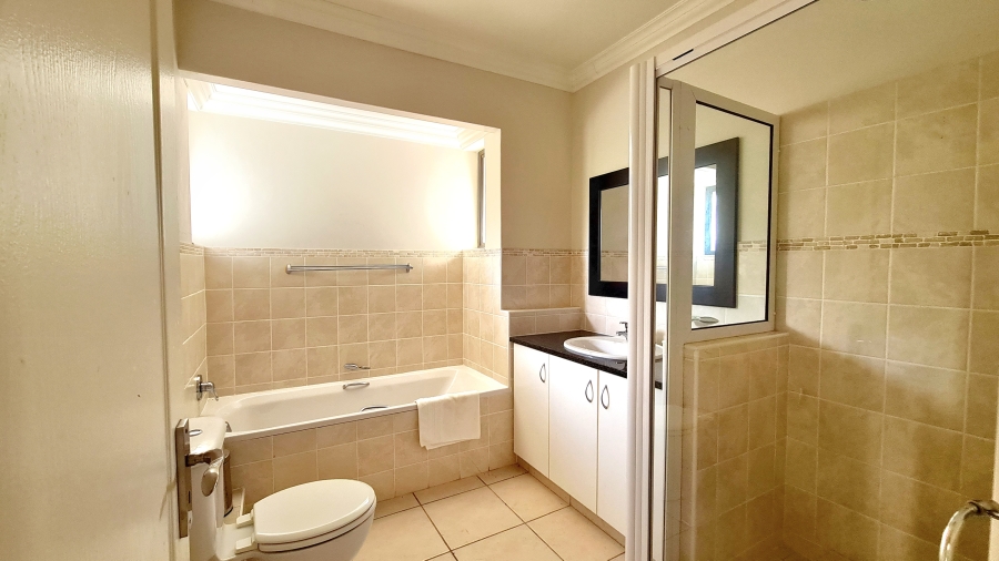 3 Bedroom Property for Sale in Selborne Golf Estate KwaZulu-Natal