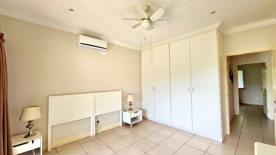 3 Bedroom Property for Sale in Selborne Golf Estate KwaZulu-Natal