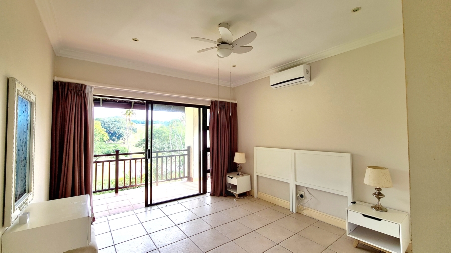 3 Bedroom Property for Sale in Selborne Golf Estate KwaZulu-Natal