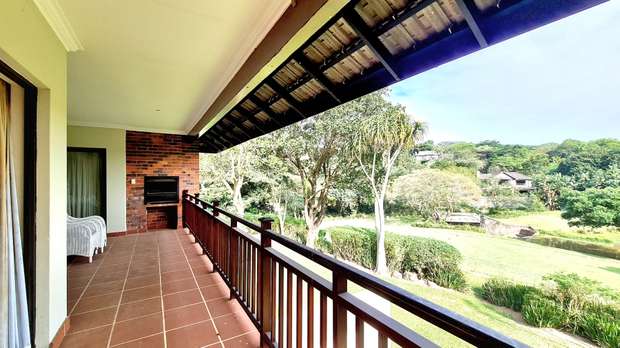 3 Bedroom Property for Sale in Selborne Golf Estate KwaZulu-Natal