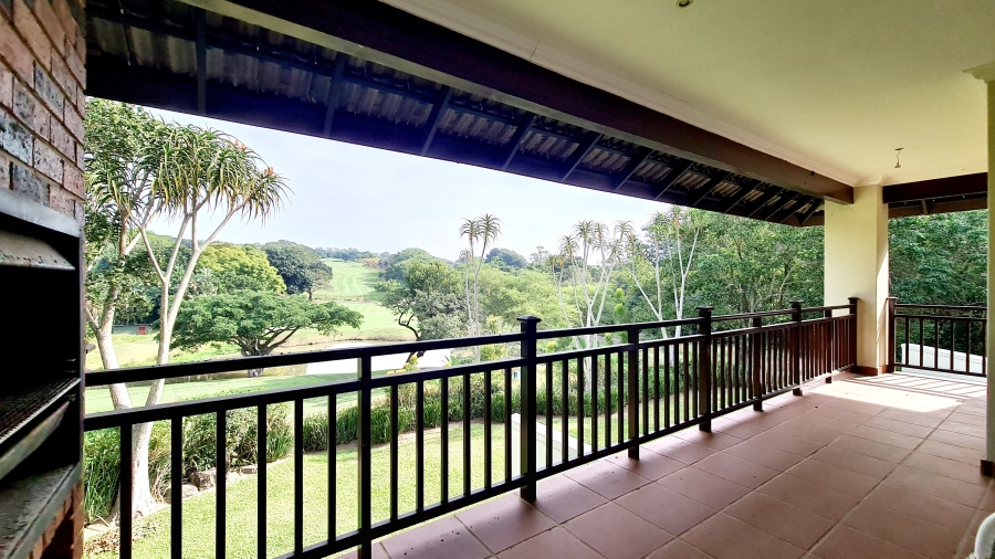 3 Bedroom Property for Sale in Selborne Golf Estate KwaZulu-Natal