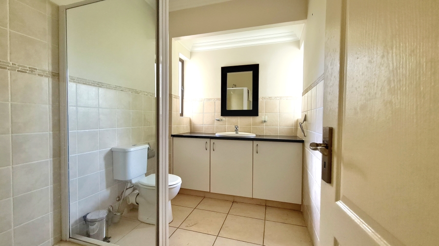 3 Bedroom Property for Sale in Selborne Golf Estate KwaZulu-Natal