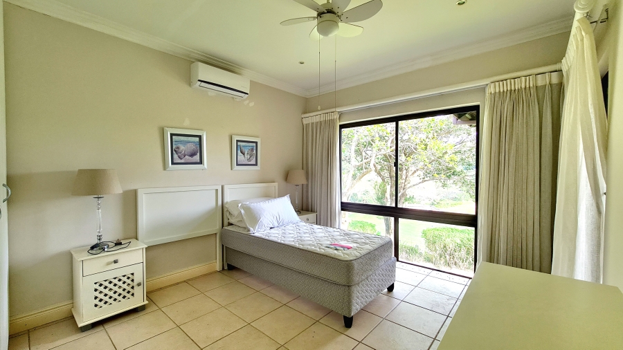 3 Bedroom Property for Sale in Selborne Golf Estate KwaZulu-Natal