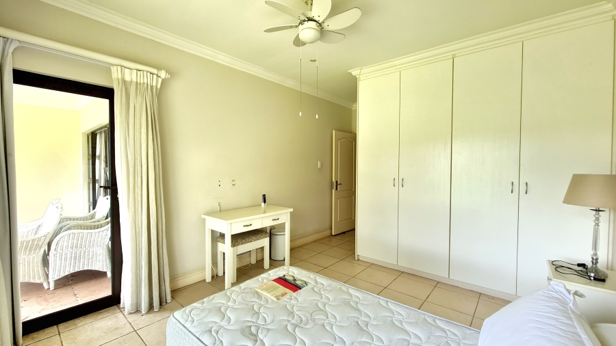 3 Bedroom Property for Sale in Selborne Golf Estate KwaZulu-Natal