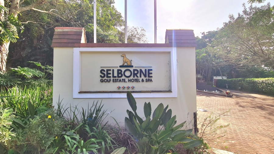 3 Bedroom Property for Sale in Selborne Golf Estate KwaZulu-Natal