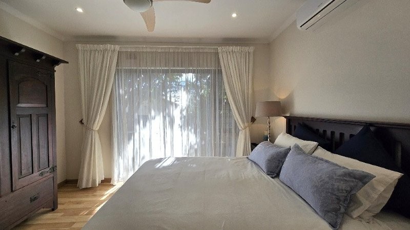 4 Bedroom Property for Sale in Ashley KwaZulu-Natal