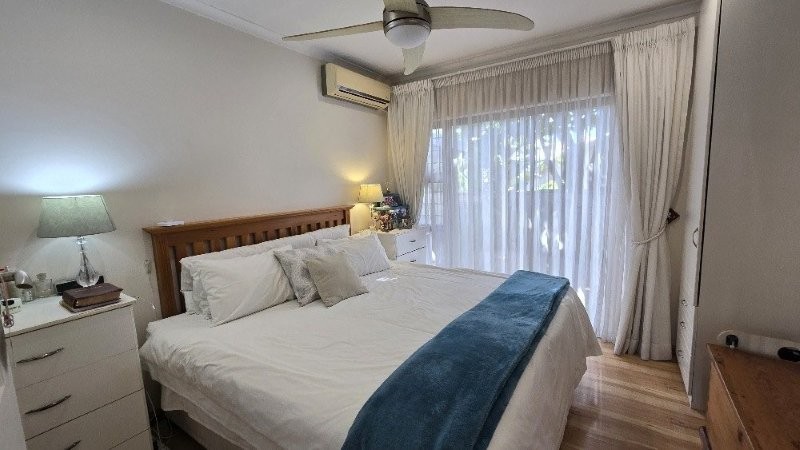 4 Bedroom Property for Sale in Ashley KwaZulu-Natal