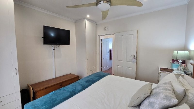 4 Bedroom Property for Sale in Ashley KwaZulu-Natal