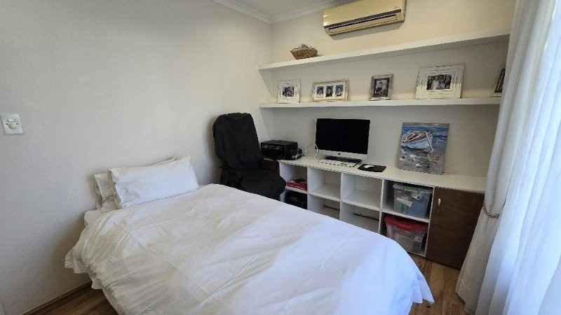 4 Bedroom Property for Sale in Ashley KwaZulu-Natal