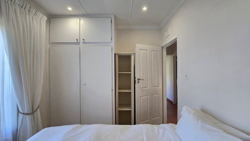 4 Bedroom Property for Sale in Ashley KwaZulu-Natal