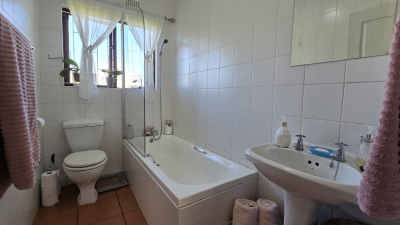 4 Bedroom Property for Sale in Ashley KwaZulu-Natal
