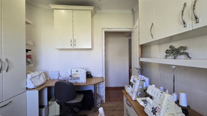 4 Bedroom Property for Sale in Ashley KwaZulu-Natal