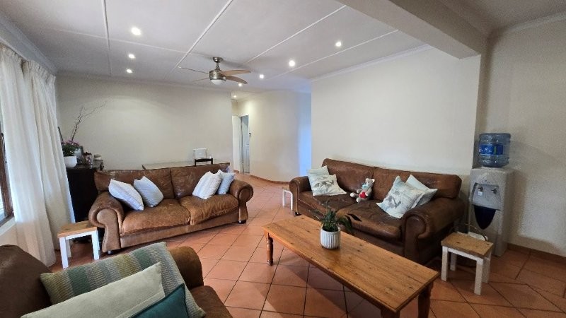 4 Bedroom Property for Sale in Ashley KwaZulu-Natal