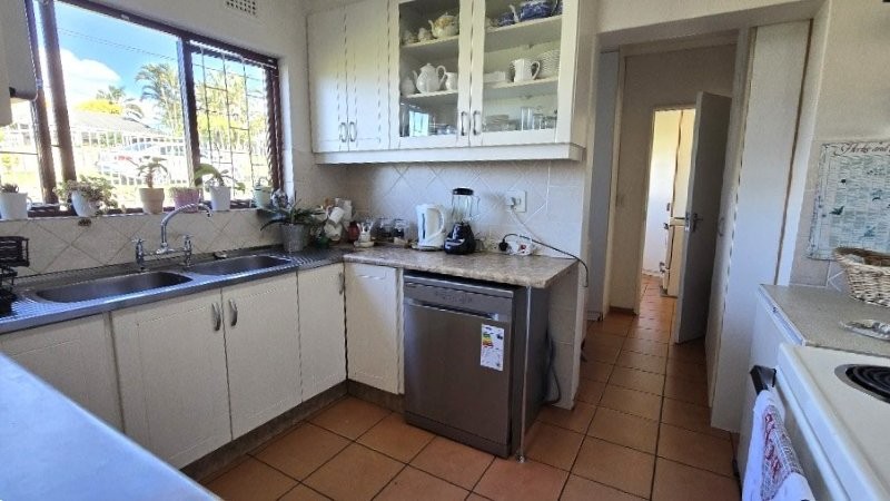 4 Bedroom Property for Sale in Ashley KwaZulu-Natal