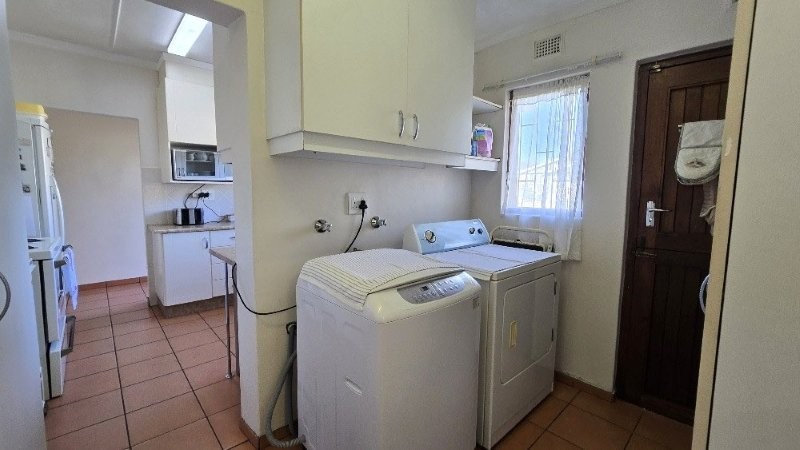 4 Bedroom Property for Sale in Ashley KwaZulu-Natal