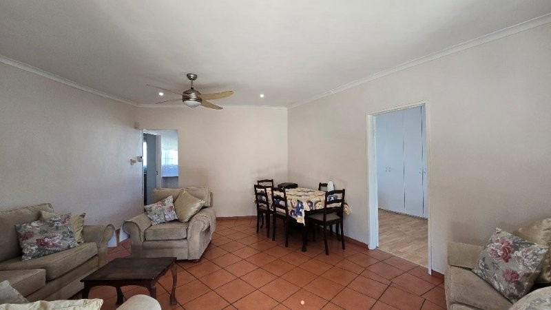 4 Bedroom Property for Sale in Ashley KwaZulu-Natal