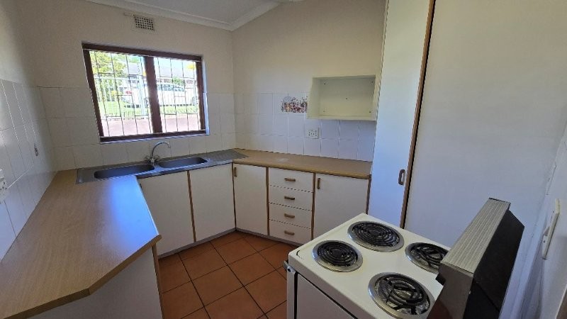 4 Bedroom Property for Sale in Ashley KwaZulu-Natal