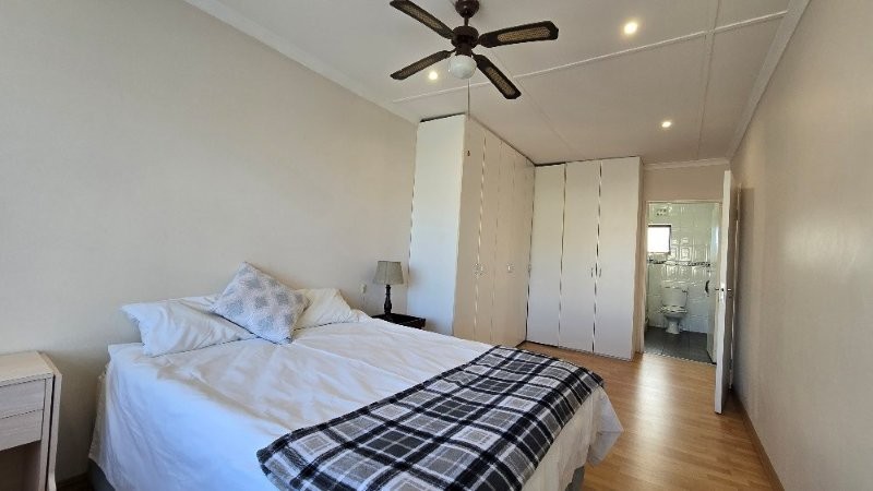 4 Bedroom Property for Sale in Ashley KwaZulu-Natal