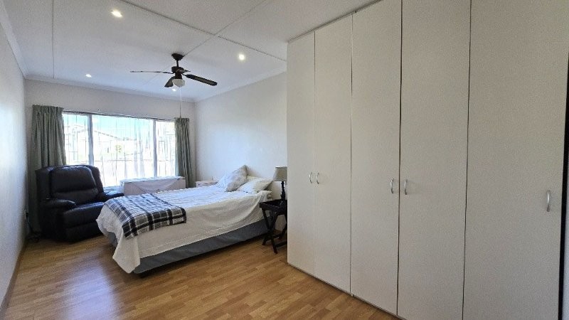 4 Bedroom Property for Sale in Ashley KwaZulu-Natal