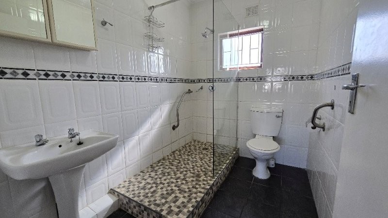 4 Bedroom Property for Sale in Ashley KwaZulu-Natal