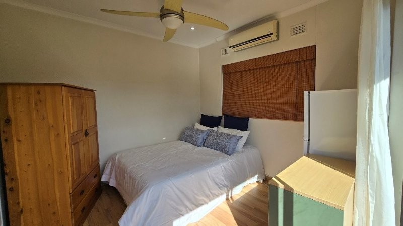 4 Bedroom Property for Sale in Ashley KwaZulu-Natal
