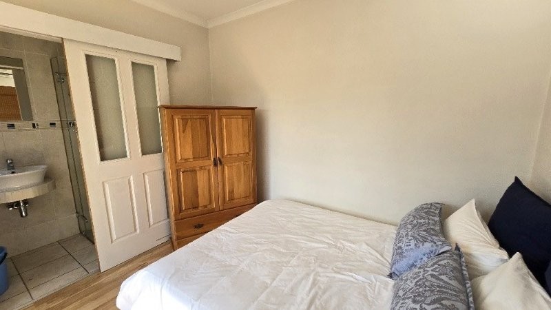 4 Bedroom Property for Sale in Ashley KwaZulu-Natal