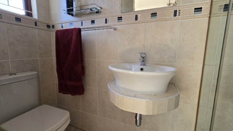 4 Bedroom Property for Sale in Ashley KwaZulu-Natal