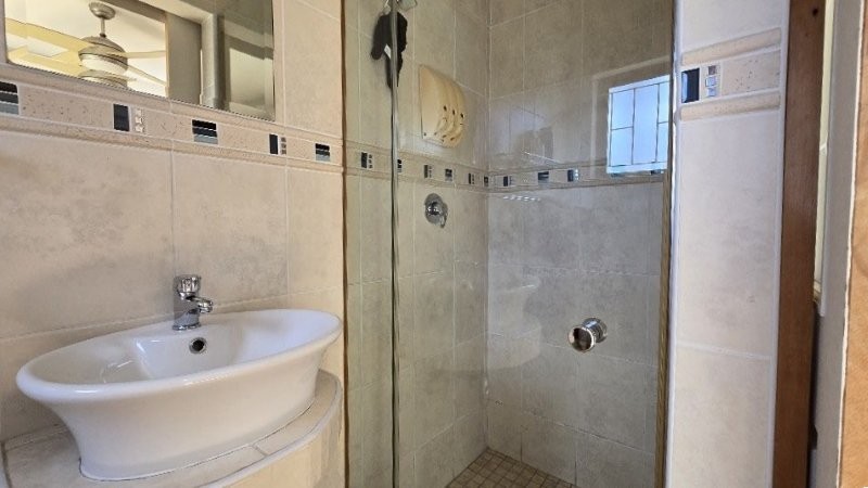 4 Bedroom Property for Sale in Ashley KwaZulu-Natal