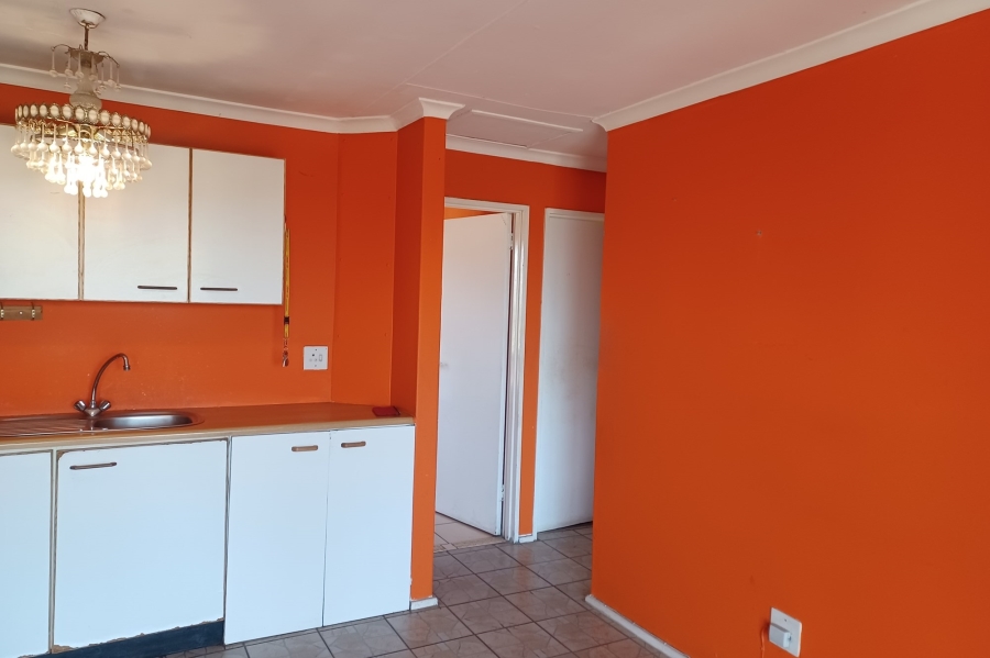 2 Bedroom Property for Sale in Woodhaven KwaZulu-Natal
