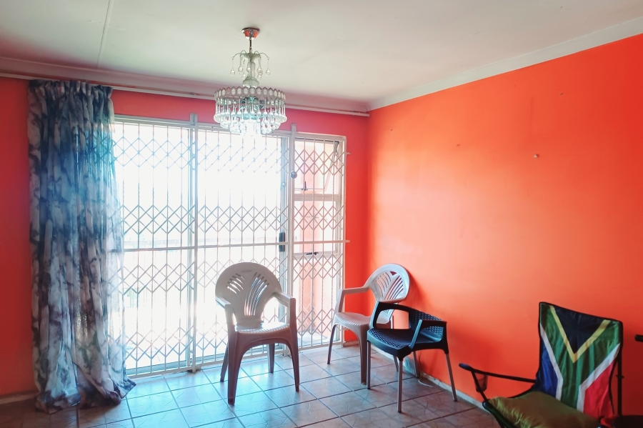 2 Bedroom Property for Sale in Woodhaven KwaZulu-Natal