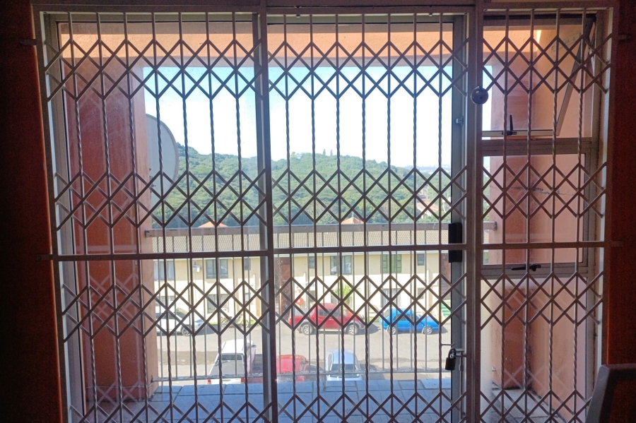 2 Bedroom Property for Sale in Woodhaven KwaZulu-Natal