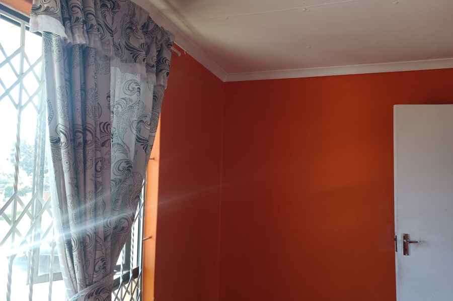 2 Bedroom Property for Sale in Woodhaven KwaZulu-Natal