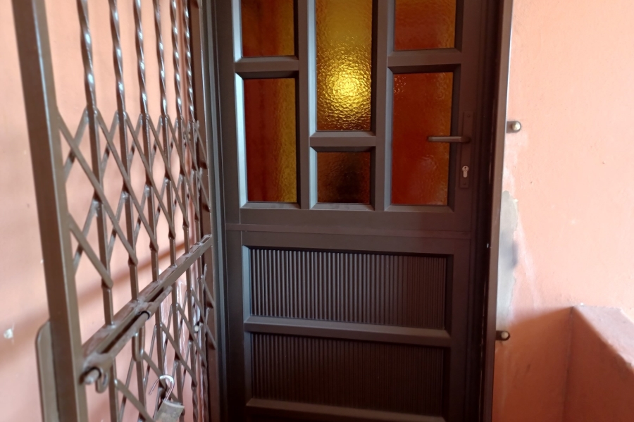 2 Bedroom Property for Sale in Woodhaven KwaZulu-Natal