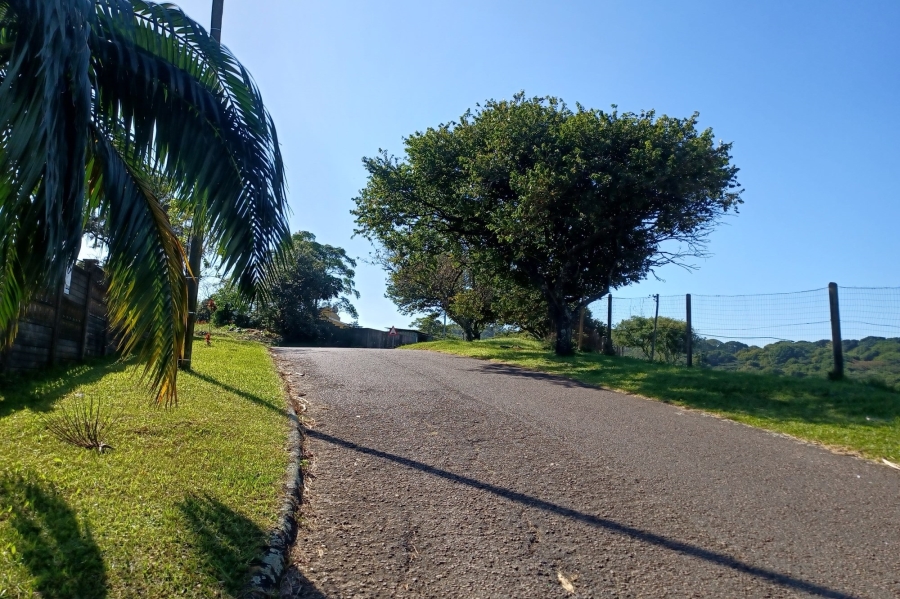 2 Bedroom Property for Sale in Woodhaven KwaZulu-Natal