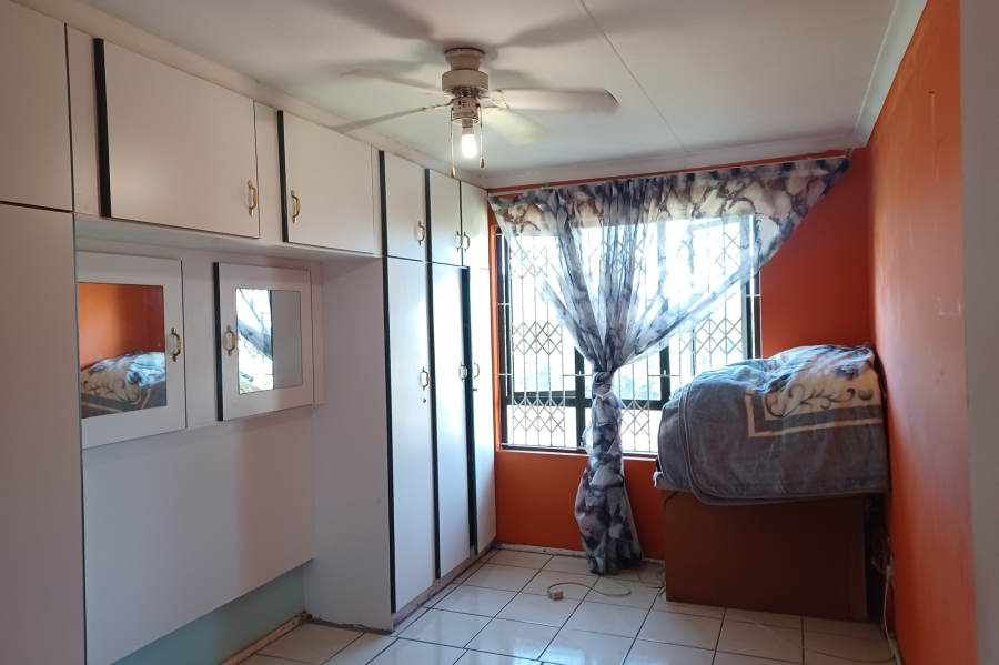 2 Bedroom Property for Sale in Woodhaven KwaZulu-Natal